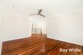 Property photo of 1/8 Gamble Street Wavell Heights QLD 4012