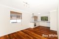 Property photo of 1/8 Gamble Street Wavell Heights QLD 4012