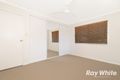 Property photo of 1/8 Gamble Street Wavell Heights QLD 4012