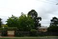 Property photo of 4/75-77 New Line Road Cherrybrook NSW 2126
