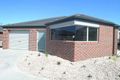 Property photo of 114A Tasman Street Devonport TAS 7310