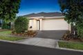 Property photo of 46 Mabel Street Doreen VIC 3754