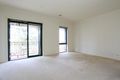 Property photo of 14 Navy Close Maribyrnong VIC 3032