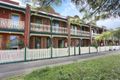 Property photo of 14 Navy Close Maribyrnong VIC 3032
