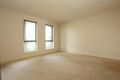 Property photo of 14 Navy Close Maribyrnong VIC 3032