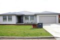 Property photo of 11 Summers Street Griffith NSW 2680