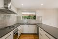 Property photo of 10 Farr Street Kearneys Spring QLD 4350