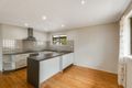 Property photo of 10 Farr Street Kearneys Spring QLD 4350