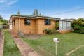 Property photo of 10 Farr Street Kearneys Spring QLD 4350