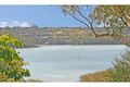 Property photo of 12 Central Avenue Como NSW 2226