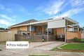 Property photo of 77 Napier Street Stawell VIC 3380