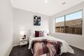 Property photo of 46 Mabel Street Doreen VIC 3754