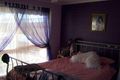 Property photo of 29 Parma Crescent St Helens Park NSW 2560