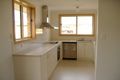 Property photo of 1/8 Mariah Crescent Oakdowns TAS 7019