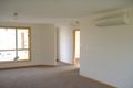 Property photo of 1/8 Mariah Crescent Oakdowns TAS 7019