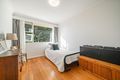 Property photo of 2/182 La Perouse Street Red Hill ACT 2603