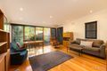 Property photo of 22 Evans Street Brunswick VIC 3056