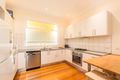 Property photo of 22 Evans Street Brunswick VIC 3056