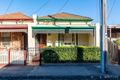 Property photo of 22 Evans Street Brunswick VIC 3056