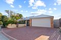 Property photo of 62 Buttercup Parkway Halls Head WA 6210