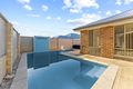 Property photo of 62 Buttercup Parkway Halls Head WA 6210