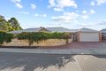 Property photo of 62 Buttercup Parkway Halls Head WA 6210