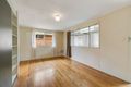 Property photo of 10 Farr Street Kearneys Spring QLD 4350