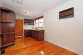 Property photo of 2 Page Court Lalor VIC 3075