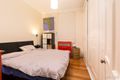 Property photo of 22 Evans Street Brunswick VIC 3056