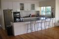 Property photo of 50 Craig Road Plenty VIC 3090