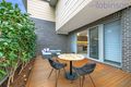 Property photo of 2/10 Winsor Street Merewether NSW 2291