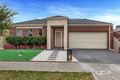 Property photo of 8 Stanthorp Street Burnside Heights VIC 3023