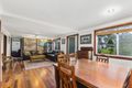 Property photo of 26-28 Mittagong Street Welby NSW 2575