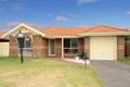 Property photo of 11/79 Greenwood Drive Carrum Downs VIC 3201