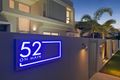 Property photo of 52 Main Road Wellington Point QLD 4160