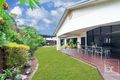 Property photo of 15 Alderman Street Mount Sheridan QLD 4868