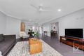 Property photo of 15 Alderman Street Mount Sheridan QLD 4868