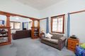 Property photo of 114 Park Terrace Sherwood QLD 4075