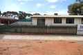 Property photo of 42 Altham Street South Kalgoorlie WA 6430
