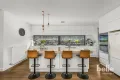 Property photo of 18-20 Alva Avenue Park Orchards VIC 3114