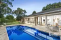 Property photo of 18-20 Alva Avenue Park Orchards VIC 3114
