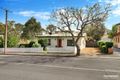 Property photo of 102 Murray Street Angaston SA 5353