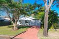 Property photo of 4 Arvon Avenue Beachmere QLD 4510