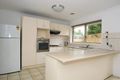 Property photo of 11/79 Greenwood Drive Carrum Downs VIC 3201