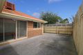 Property photo of 11/79 Greenwood Drive Carrum Downs VIC 3201