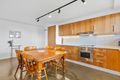 Property photo of 1/3 Curd Street Greenslopes QLD 4120