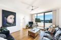 Property photo of 2/5 Bay Road Russell Lea NSW 2046