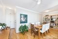 Property photo of 2/5 Bay Road Russell Lea NSW 2046