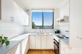 Property photo of 2/5 Bay Road Russell Lea NSW 2046