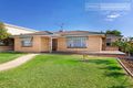 Property photo of 136 Cowabbie Street Coolamon NSW 2701